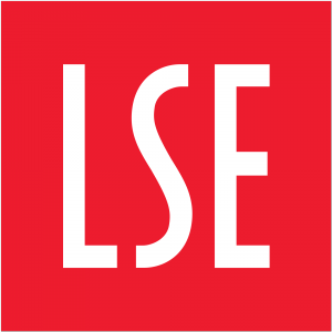 2000px-LSE_Logo.svg