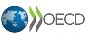 oecd