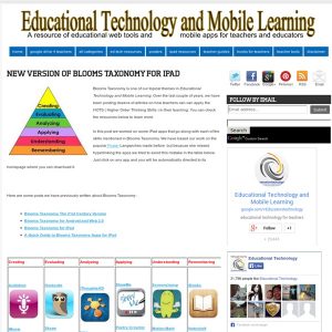 educational-technology-48577160