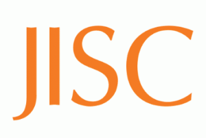 jisc