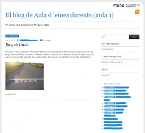 multiblog