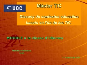 presentaci-moodle-goethe-institut-uoc-1-728