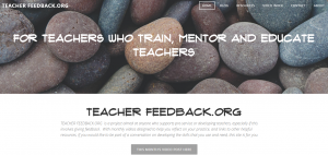 teachers_blog